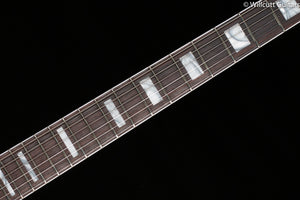 Fender 60th Anniversary Jaguar Mystic Dakota Red