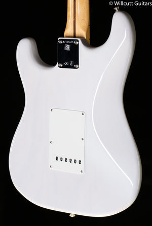 Fender American Original '50s Stratocaster White Blonde