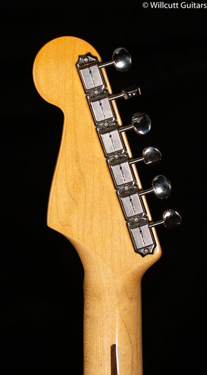 Fender American Original '50s Stratocaster White Blonde