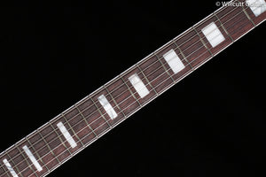 Fender 60th Anniversary Jaguar Mystic Lake Placid Blue