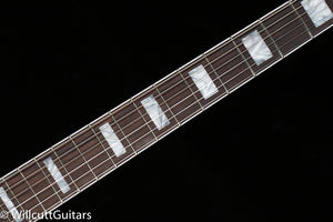 Fender American Vintage II 1966 Jazzmaster Rosewood Fingerboard Lake Placid Blue (215)