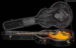 dangelico-excel-ss-stairstep-tailpiece-iced-tea-burst-923