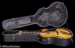 D'Angelico Excel EXL-1 Natural