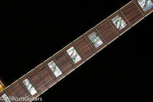 D'Angelico Excel EXL-1 Natural