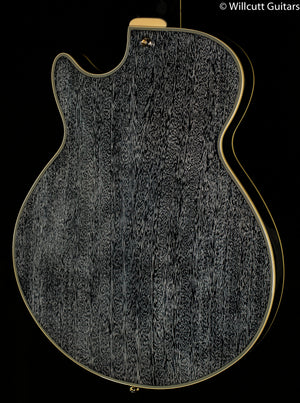 D'Angelico Excel SS Black Dog (230)
