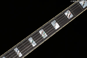 D'Angelico Excel SS Black Dog (230)