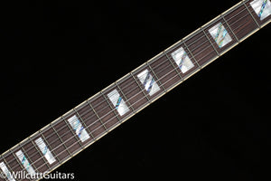 D'Angelico Excel DC XT Iced Tea Burst (757)