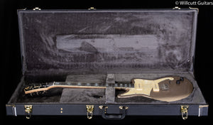 D'Angelico Deluxe Bedford Desert Gold (936)