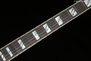 D'Angelico Deluxe Bedford Desert Gold (936)