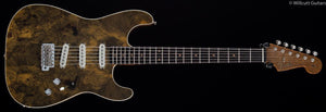 fender-custom-shop-50th-anniversary-willcutt-super-artisan-strat-buckeye-burl-096
