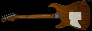 fender-custom-shop-50th-anniversary-willcutt-super-artisan-strat-buckeye-burl-096