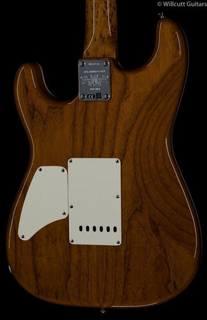fender-custom-shop-50th-anniversary-willcutt-super-artisan-strat-buckeye-burl-096