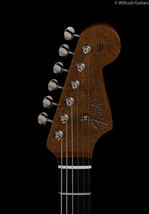 fender-custom-shop-50th-anniversary-willcutt-super-artisan-strat-buckeye-burl-096