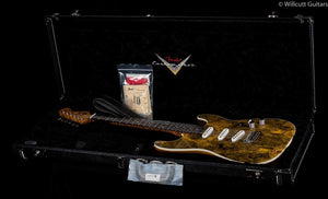 fender-custom-shop-50th-anniversary-willcutt-super-artisan-strat-buckeye-burl-096