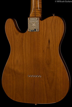 fender-custom-shop-50th-anniversary-willcutt-artisan-tele-spalted-maple-115