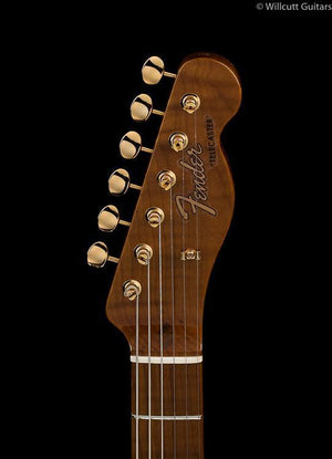 fender-custom-shop-50th-anniversary-willcutt-artisan-tele-spalted-maple-115