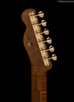fender-custom-shop-50th-anniversary-willcutt-artisan-tele-spalted-maple-115