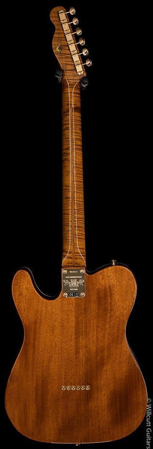 fender-custom-shop-50th-anniversary-willcutt-artisan-tele-koa-124