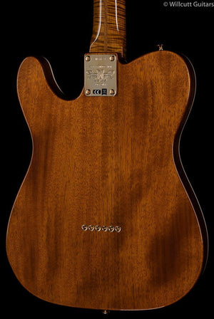 fender-custom-shop-50th-anniversary-willcutt-artisan-tele-koa-124