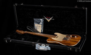 fender-custom-shop-50th-anniversary-willcutt-artisan-tele-koa-124