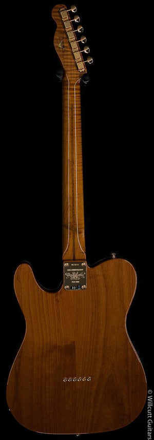 fender-custom-shop-50th-anniversary-willcutt-artisan-tele-spalted-maple-125