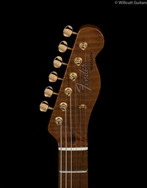 fender-custom-shop-50th-anniversary-willcutt-artisan-tele-spalted-maple-125