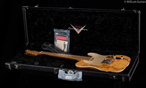 fender-custom-shop-50th-anniversary-willcutt-artisan-tele-spalted-maple-125