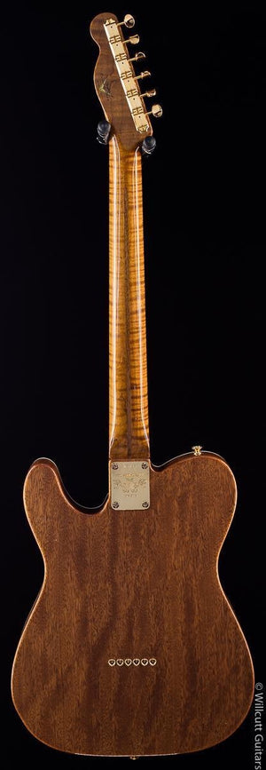 fender-custom-shop-50th-anniversary-willcutt-artisan-thinline-tele-koa-129
