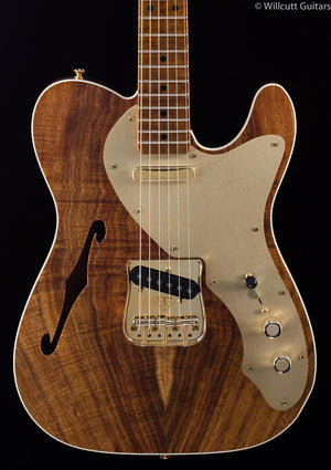 fender-custom-shop-50th-anniversary-willcutt-artisan-thinline-tele-koa-129