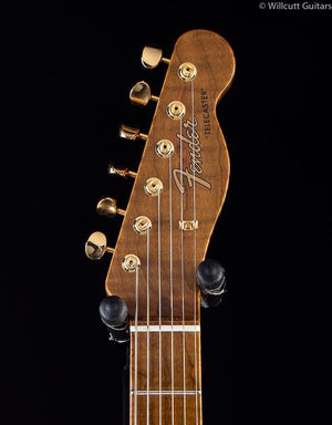 fender-custom-shop-50th-anniversary-willcutt-artisan-thinline-tele-koa-129
