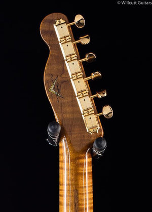 fender-custom-shop-50th-anniversary-willcutt-artisan-thinline-tele-koa-129