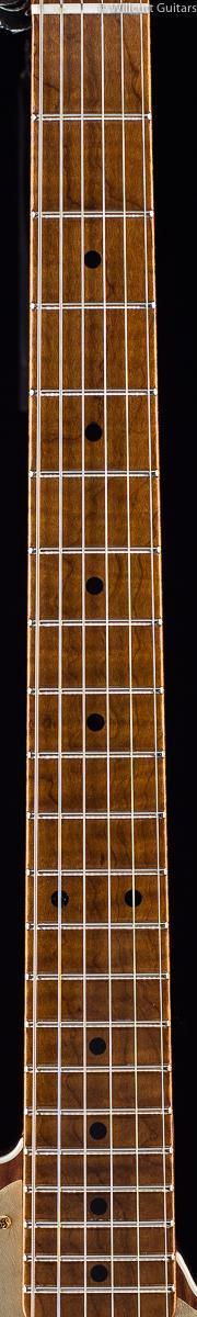 fender-custom-shop-50th-anniversary-willcutt-artisan-thinline-tele-koa-129
