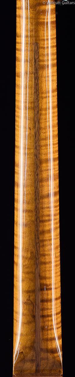 fender-custom-shop-50th-anniversary-willcutt-artisan-thinline-tele-koa-129