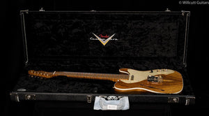 fender-custom-shop-50th-anniversary-willcutt-artisan-thinline-tele-koa-129