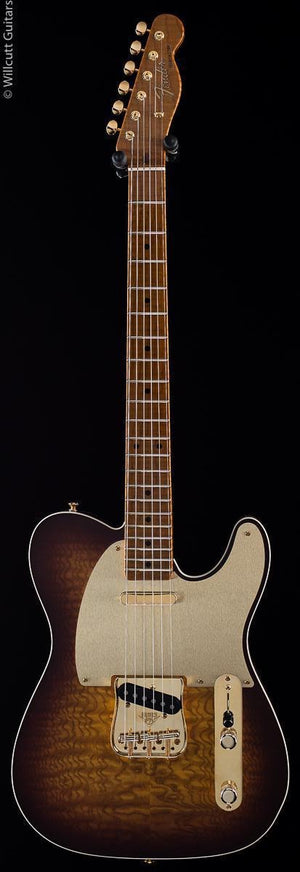 fender-custom-shop-50th-anniversary-willcutt-artisan-tele-tamo-ash-131