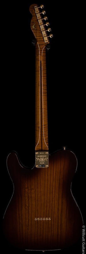 fender-custom-shop-50th-anniversary-willcutt-artisan-tele-tamo-ash-131