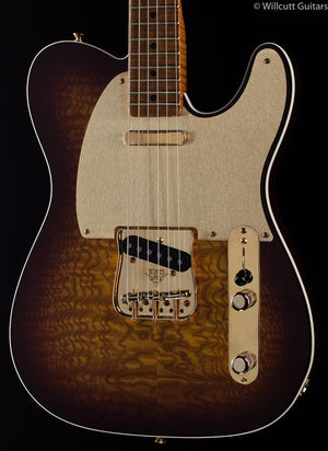 fender-custom-shop-50th-anniversary-willcutt-artisan-tele-tamo-ash-131