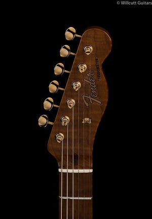 fender-custom-shop-50th-anniversary-willcutt-artisan-tele-tamo-ash-131