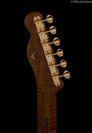 fender-custom-shop-50th-anniversary-willcutt-artisan-tele-tamo-ash-131
