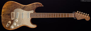 fender-custom-shop-50th-anniversary-willcutt-artisan-strat-spalted-maple-132