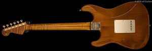 fender-custom-shop-50th-anniversary-willcutt-artisan-strat-spalted-maple-132
