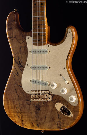 fender-custom-shop-50th-anniversary-willcutt-artisan-strat-spalted-maple-132