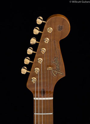 fender-custom-shop-50th-anniversary-willcutt-artisan-strat-spalted-maple-132
