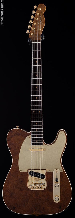 fender-custom-shop-50th-anniversary-willcutt-artisan-tele-burl-maple-137