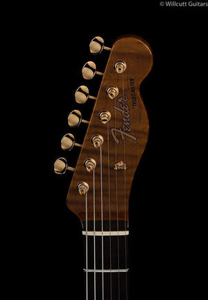 fender-custom-shop-50th-anniversary-willcutt-artisan-tele-burl-maple-137
