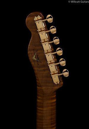fender-custom-shop-50th-anniversary-willcutt-artisan-tele-burl-maple-137