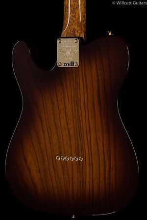 fender-custom-shop-50th-anniversary-willcutt-super-artisan-tele-tamo-ash-141