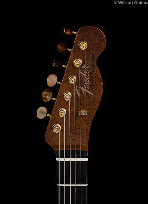 fender-custom-shop-50th-anniversary-willcutt-super-artisan-tele-tamo-ash-141