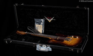 fender-custom-shop-50th-anniversary-willcutt-super-artisan-tele-tamo-ash-141