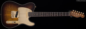 fender-custom-shop-50th-anniversary-willcutt-artisan-tele-tamo-ash-147